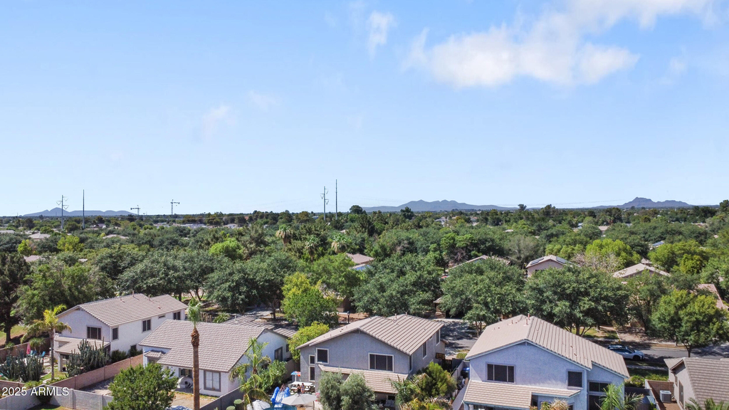3458 E Park Avenue - Photo 29