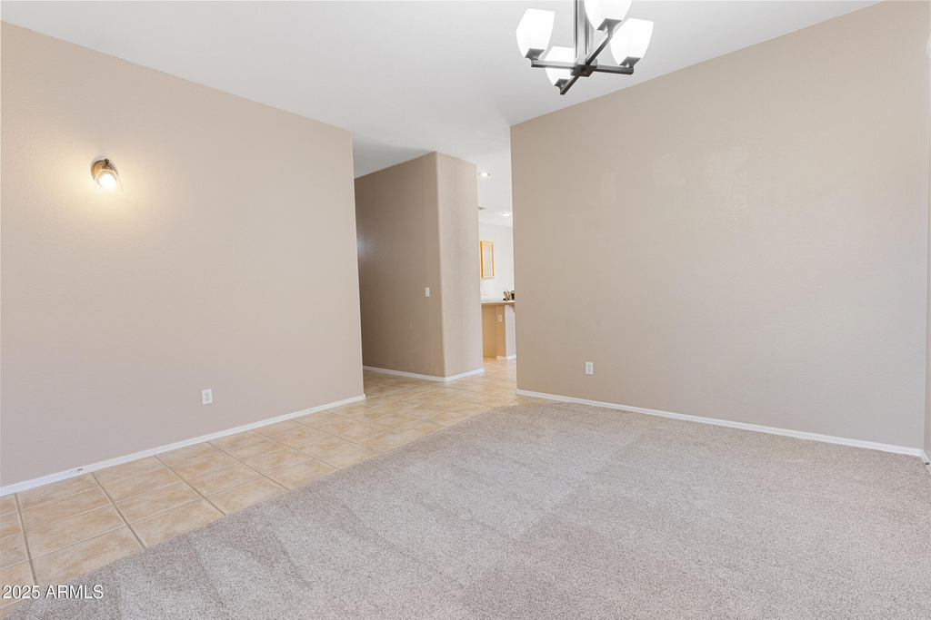 3458 E Park Avenue - Photo 4