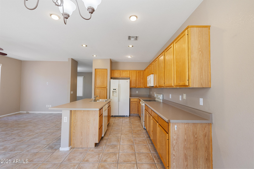 3458 E Park Avenue - Photo 8