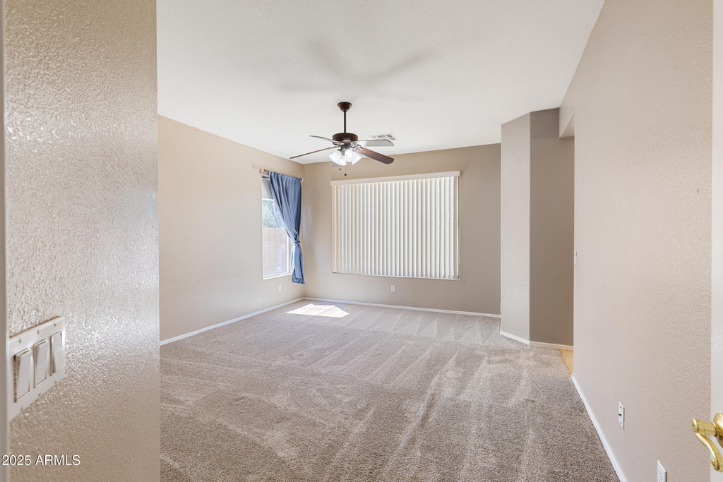 3458 E Park Avenue - Photo 10