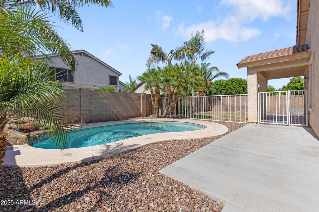 3458 E Park Avenue - Photo 25