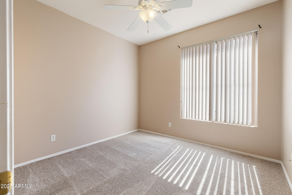 3458 E Park Avenue - Photo 17