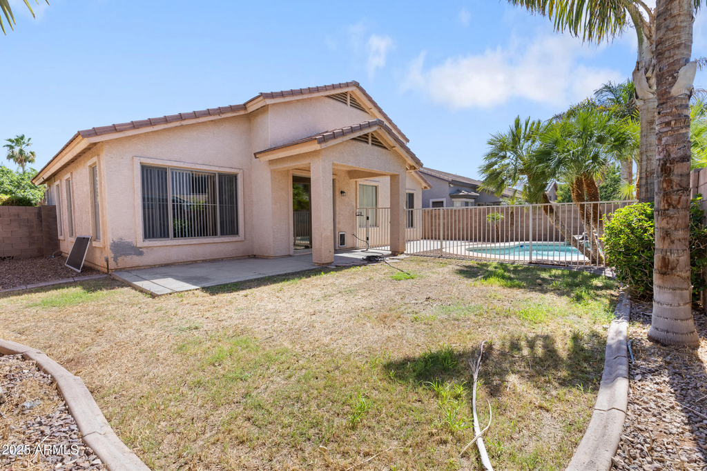 3458 E Park Avenue - Photo 24