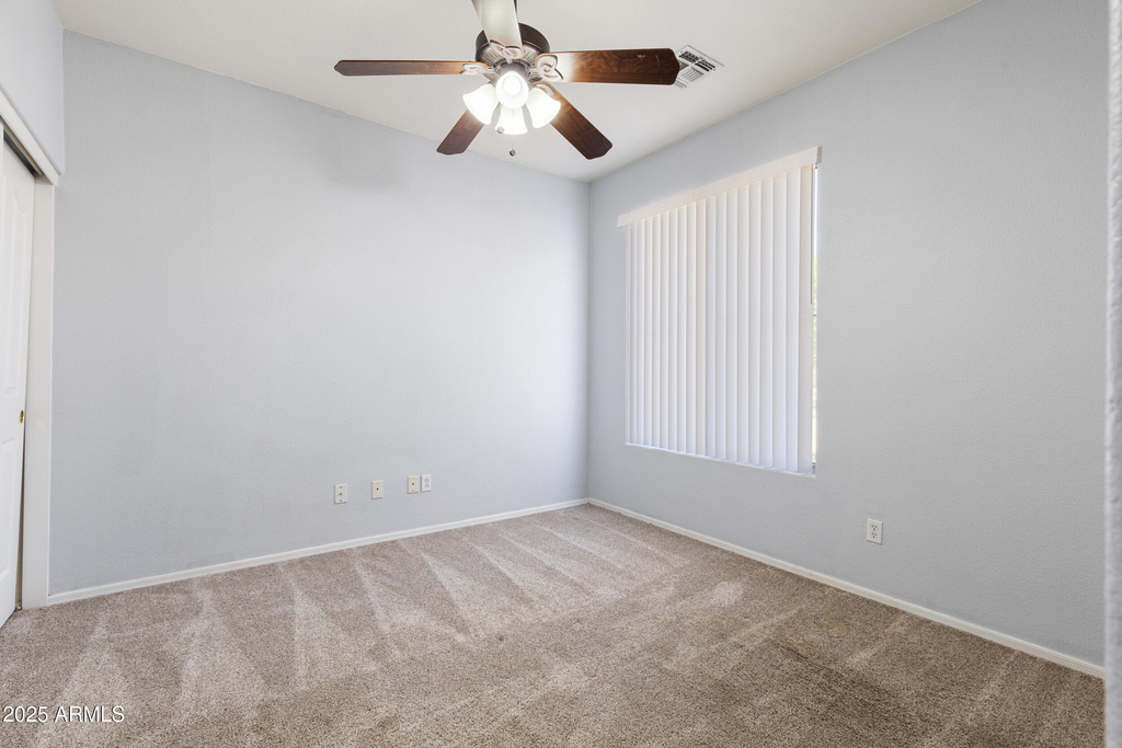3458 E Park Avenue - Photo 20