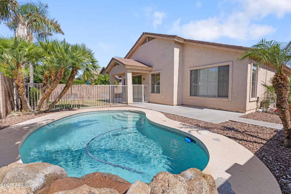 3458 E Park Avenue - Photo 26