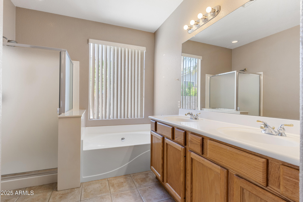 3458 E Park Avenue - Photo 13