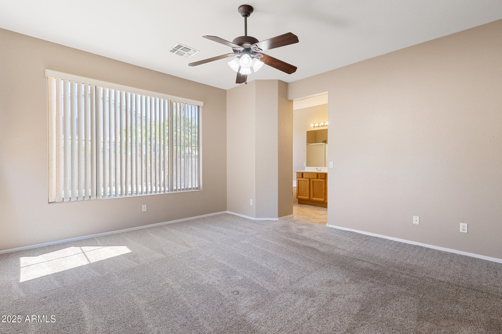 3458 E Park Avenue - Photo 11