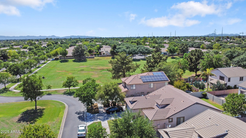 3458 E Park Avenue - Photo 27