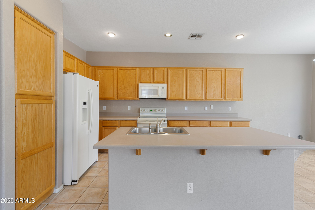 3458 E Park Avenue - Photo 9