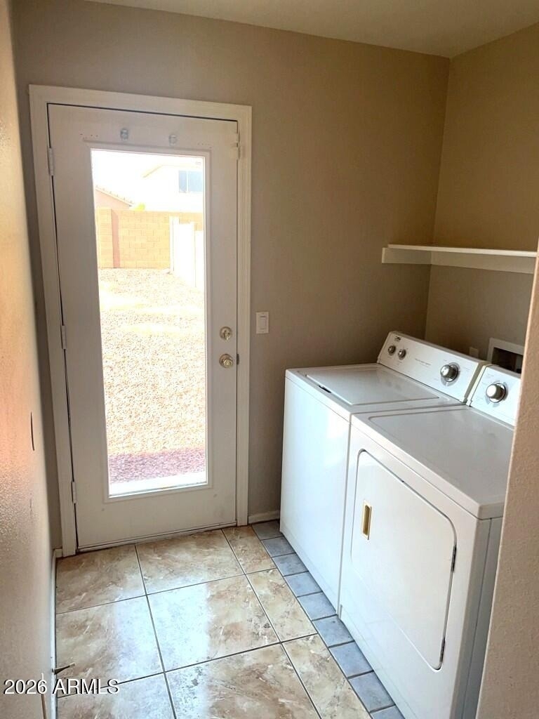12718 W Willow Avenue - Photo 24