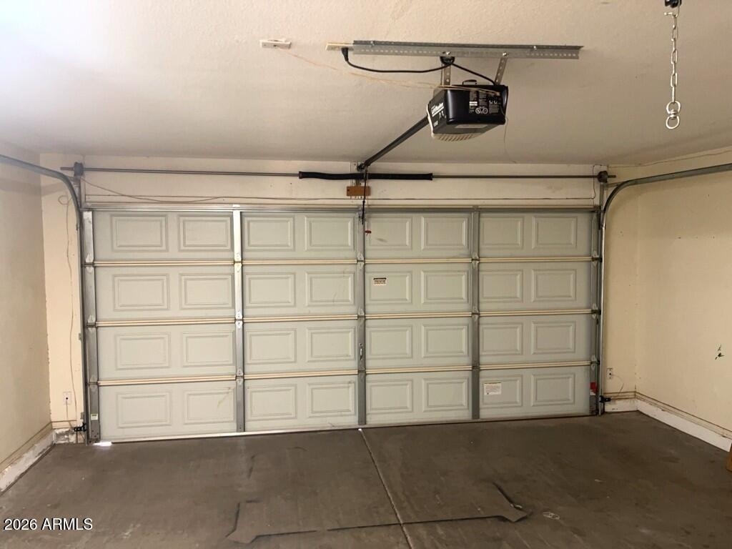 12718 W Willow Avenue - Photo 25