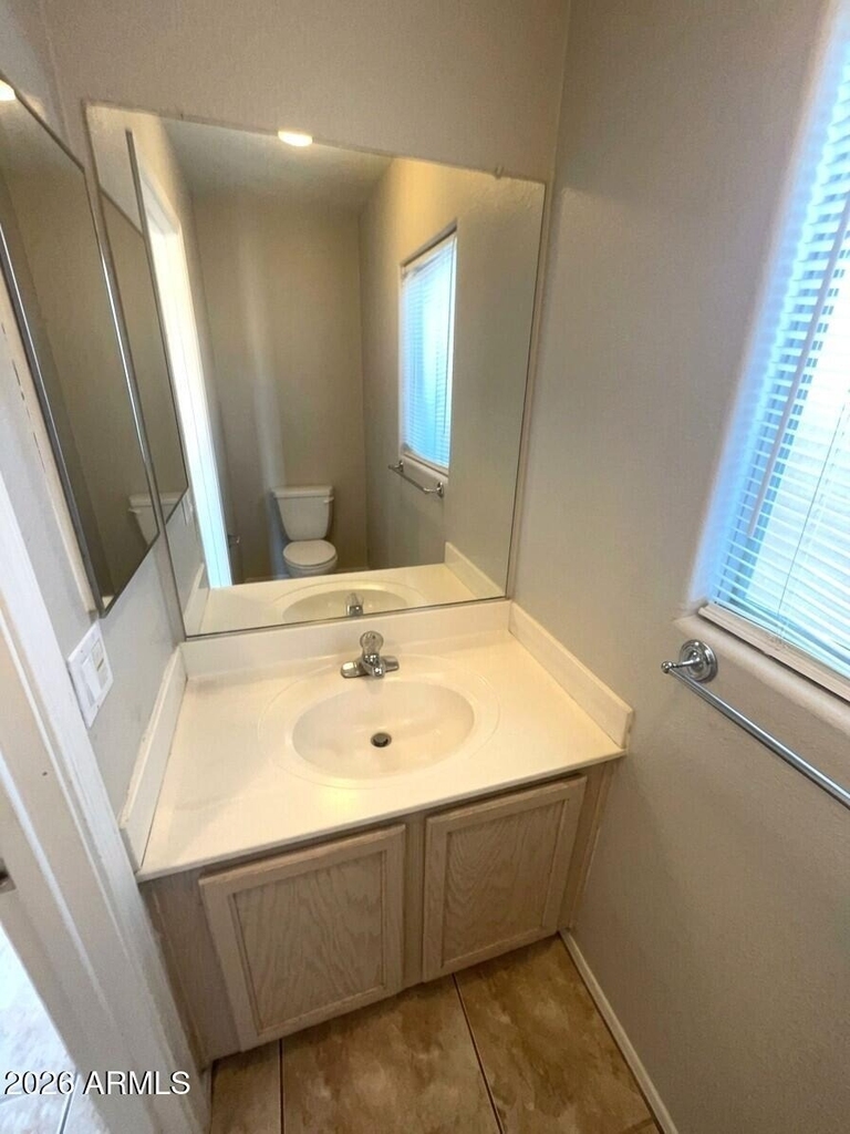 12718 W Willow Avenue - Photo 20