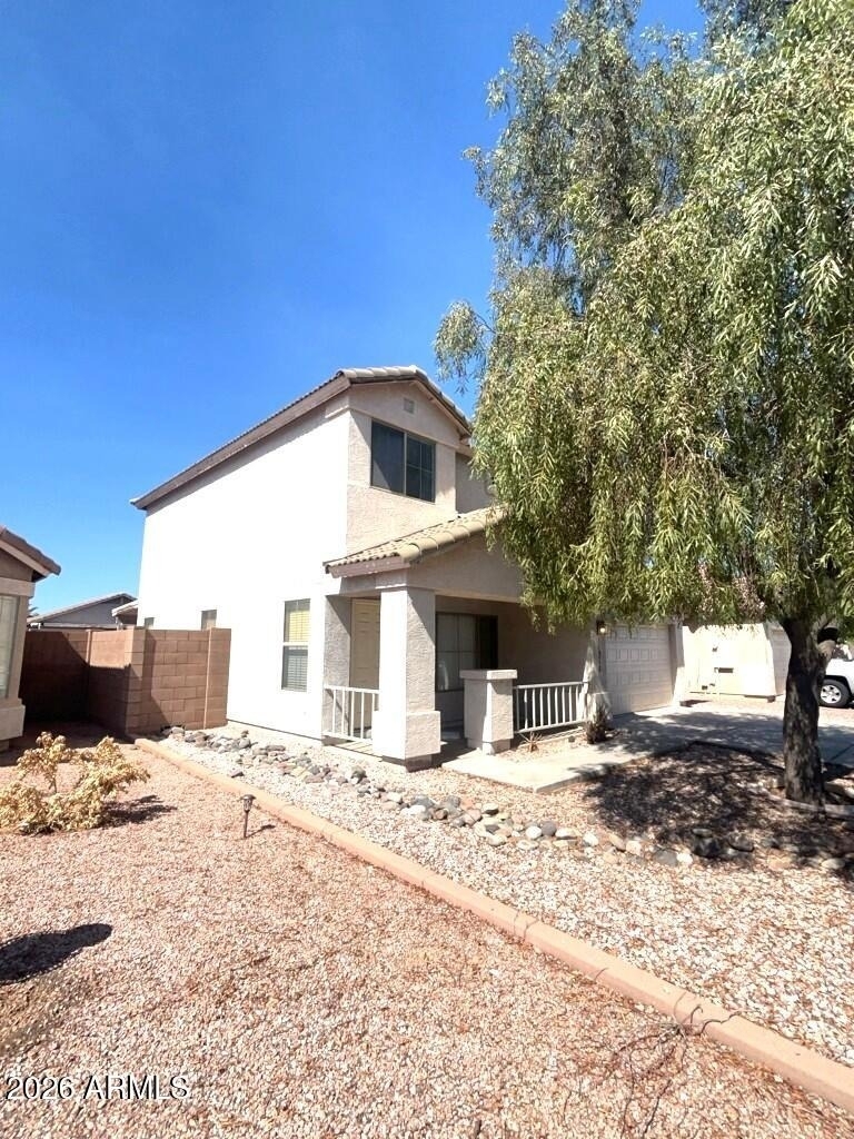 12718 W Willow Avenue - Photo 2