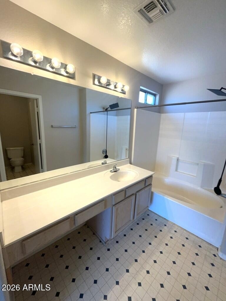 12718 W Willow Avenue - Photo 21