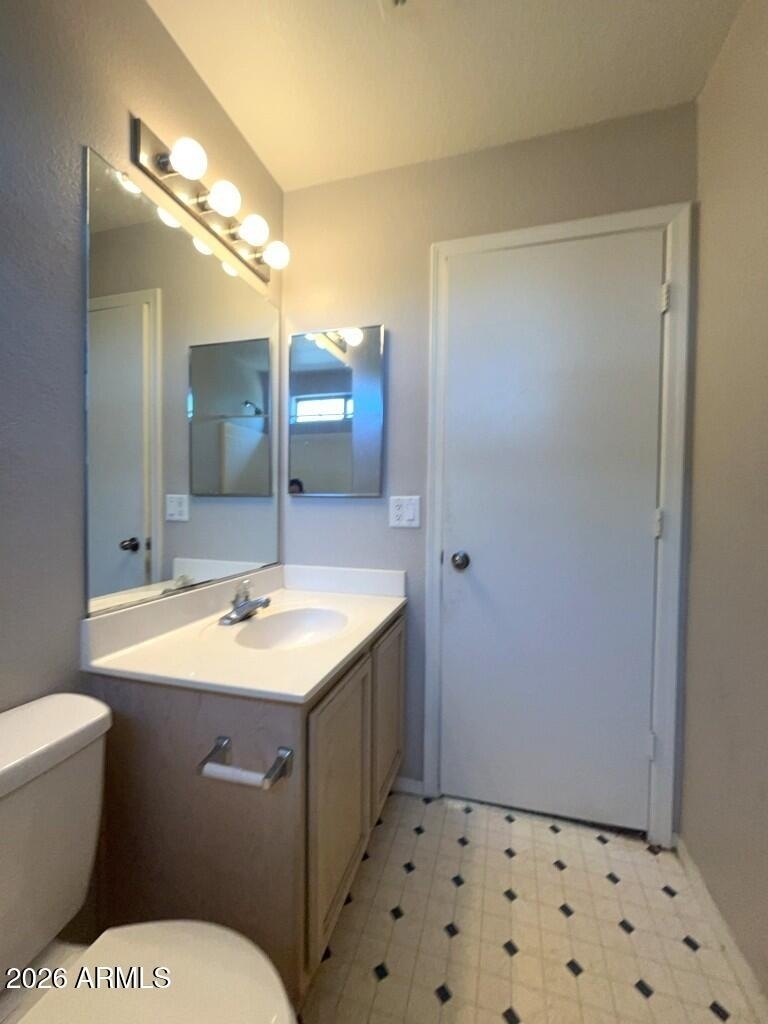 12718 W Willow Avenue - Photo 23