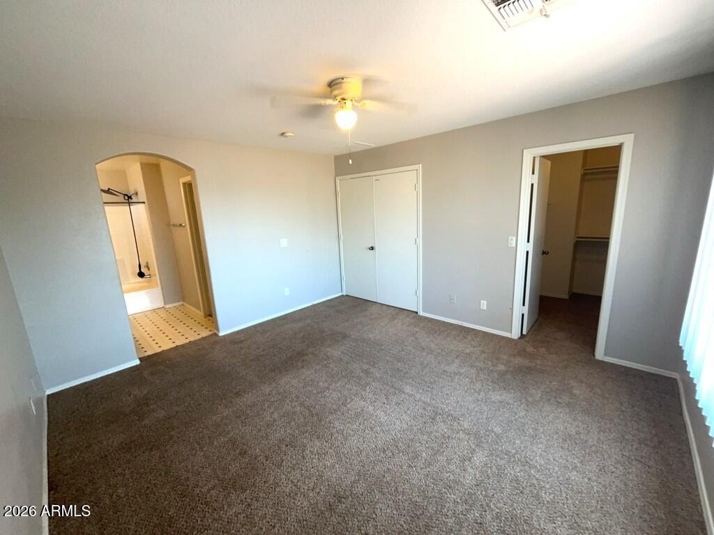 12718 W Willow Avenue - Photo 15