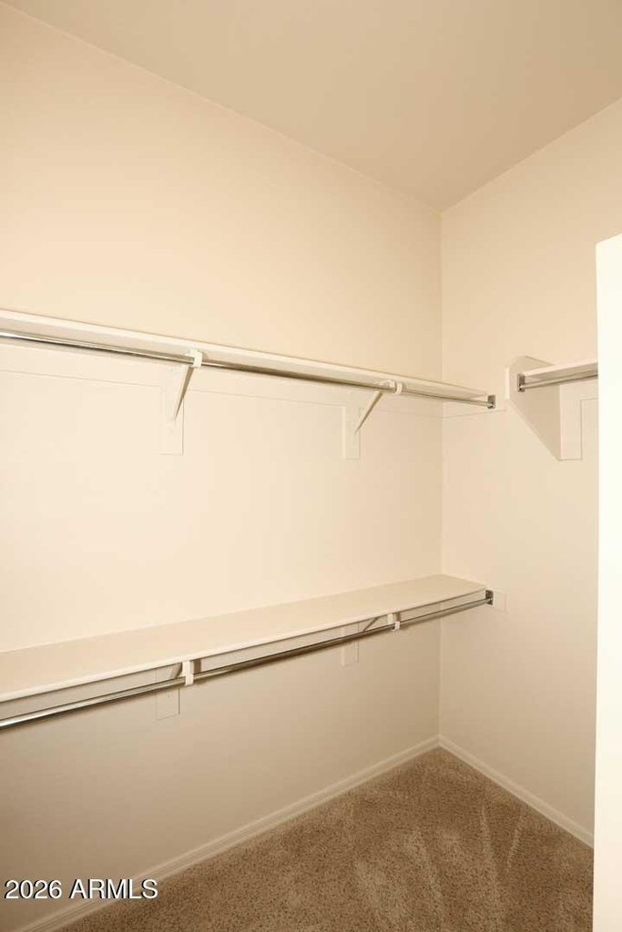 11640 N Tatum Boulevard - Photo 21