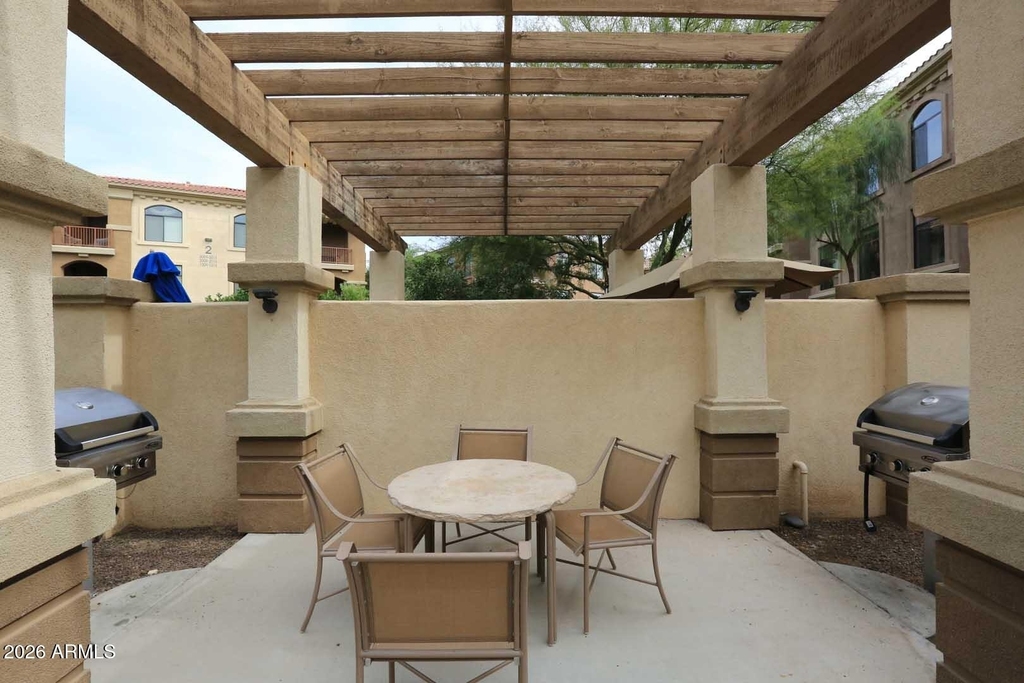 11640 N Tatum Boulevard - Photo 30
