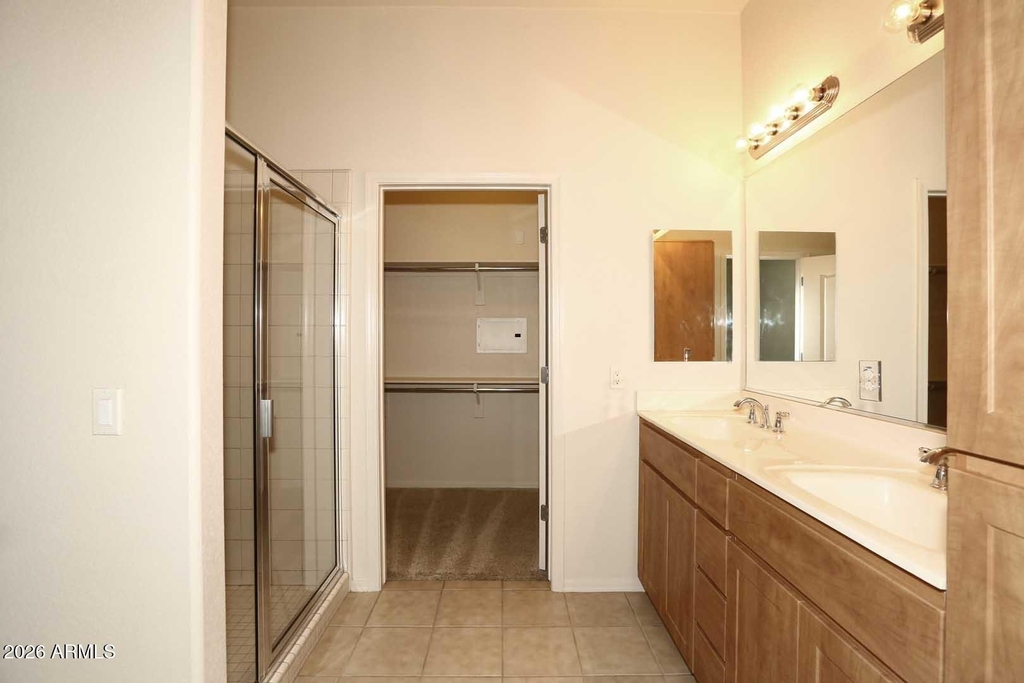 11640 N Tatum Boulevard - Photo 15