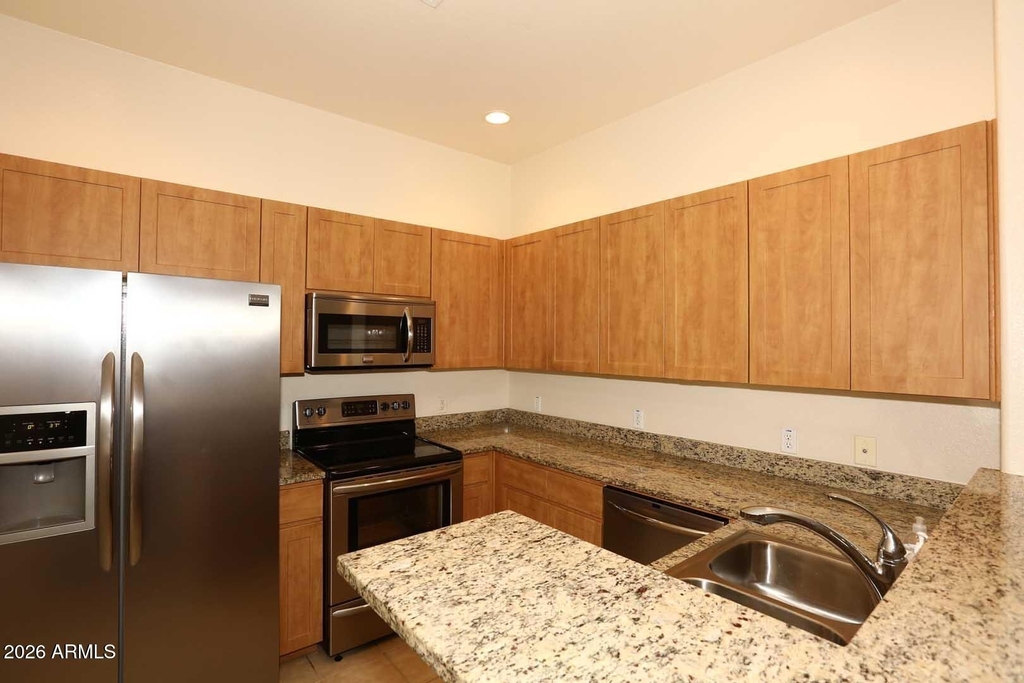 11640 N Tatum Boulevard - Photo 3