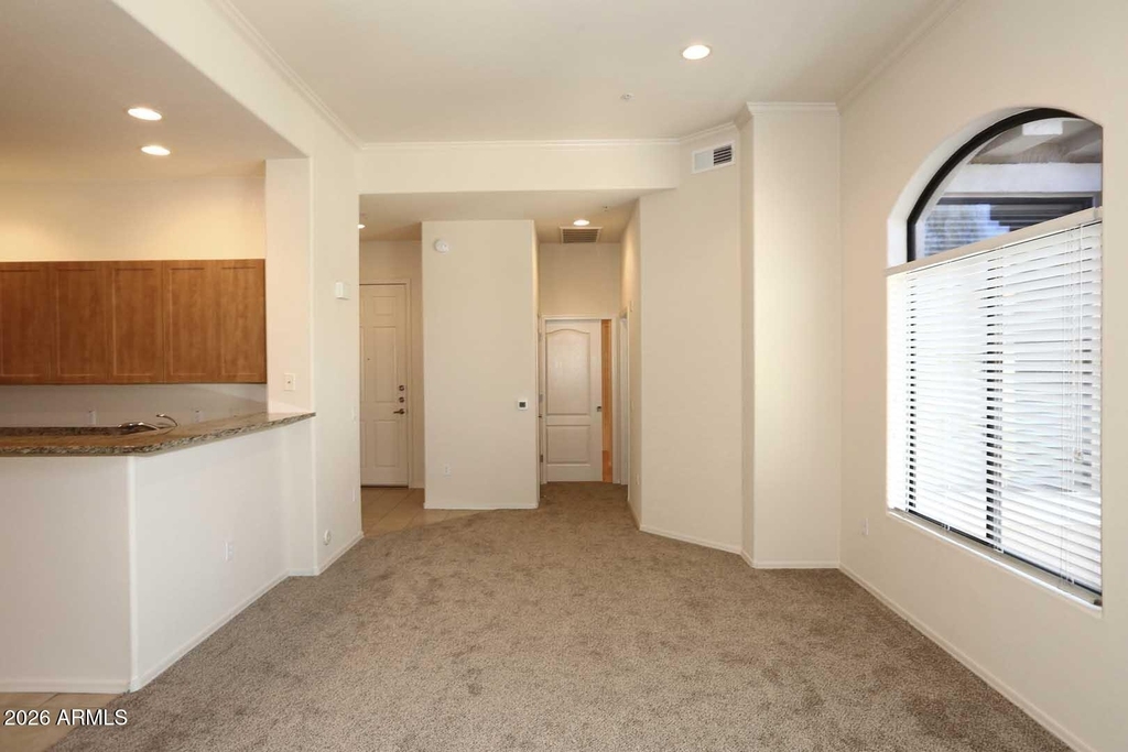 11640 N Tatum Boulevard - Photo 6