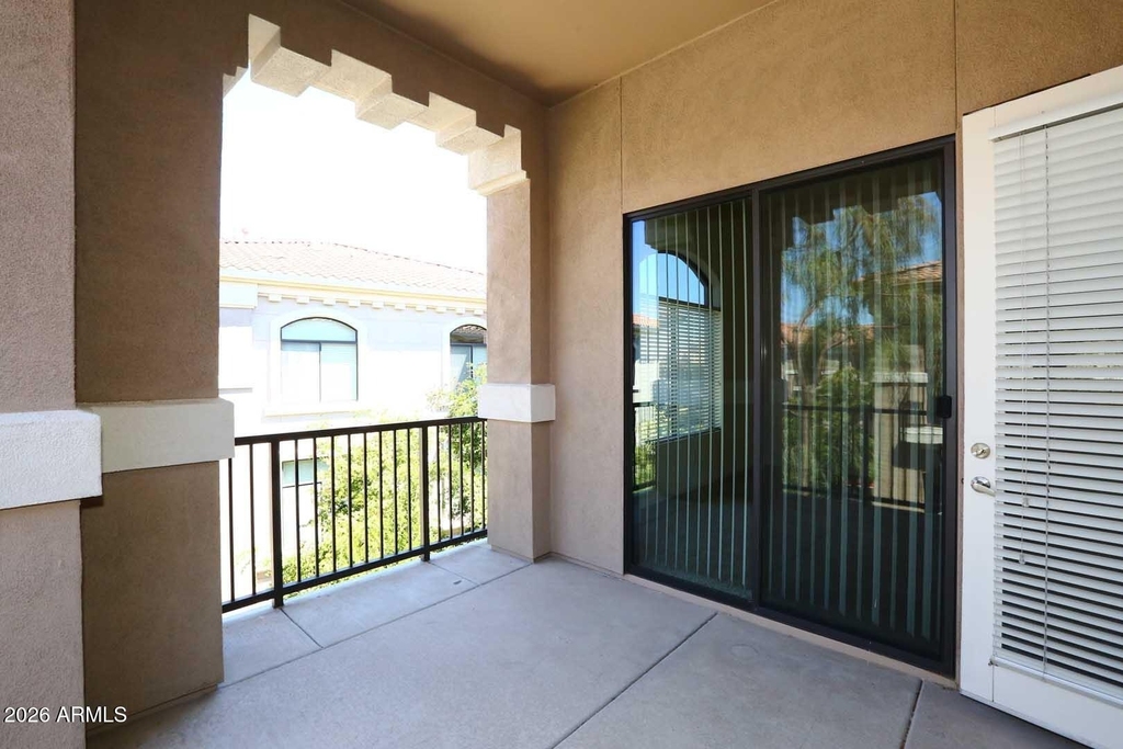 11640 N Tatum Boulevard - Photo 22