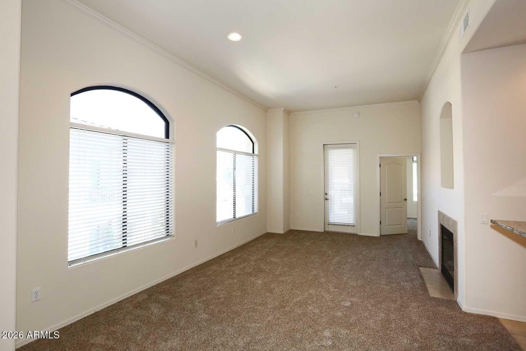 11640 N Tatum Boulevard - Photo 12