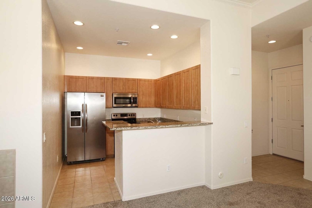 11640 N Tatum Boulevard - Photo 5