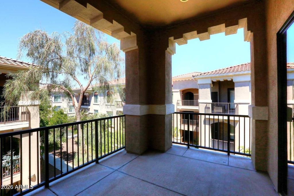 11640 N Tatum Boulevard - Photo 2