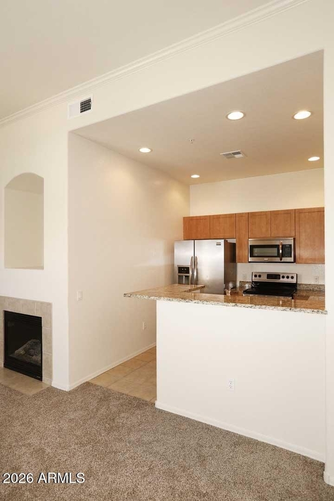 11640 N Tatum Boulevard - Photo 11