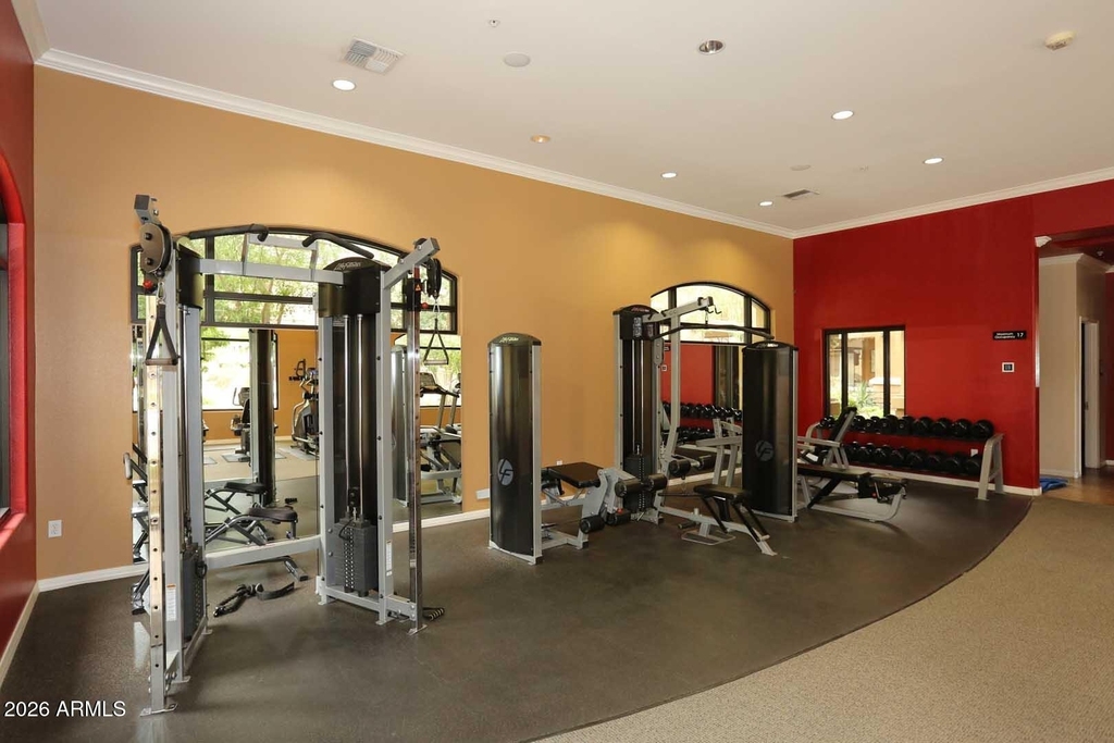 11640 N Tatum Boulevard - Photo 24