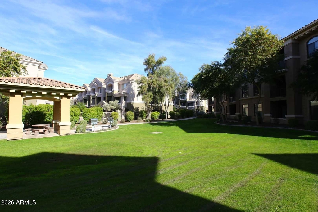 11640 N Tatum Boulevard - Photo 31