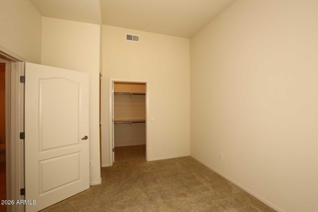 11640 N Tatum Boulevard - Photo 19