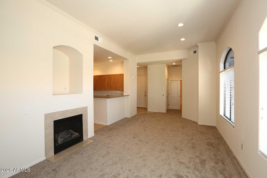 11640 N Tatum Boulevard - Photo 7