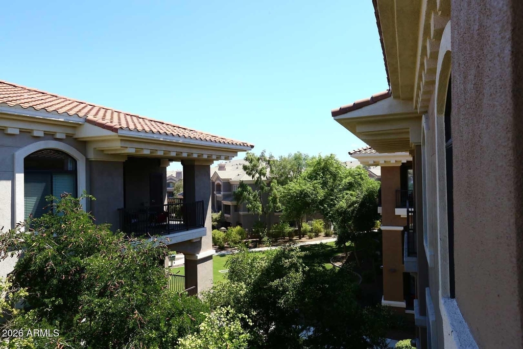 11640 N Tatum Boulevard - Photo 1