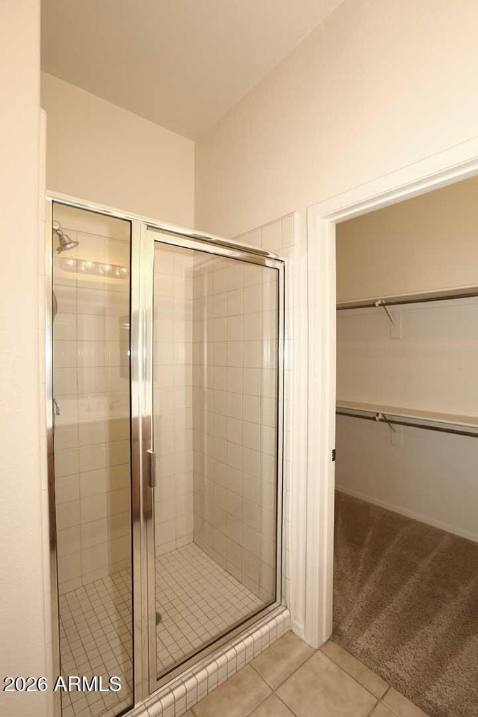 11640 N Tatum Boulevard - Photo 17