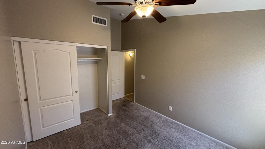 20919 N 38th Street - Photo 23