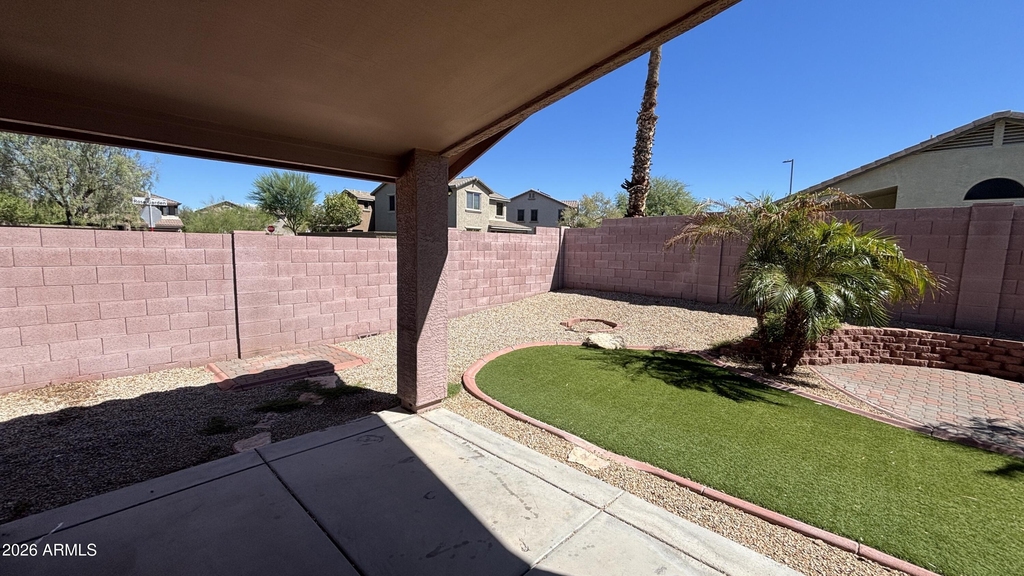 20919 N 38th Street - Photo 25