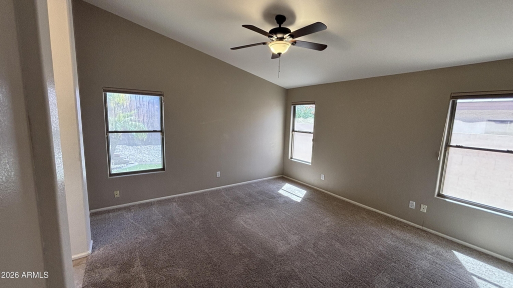 20919 N 38th Street - Photo 11