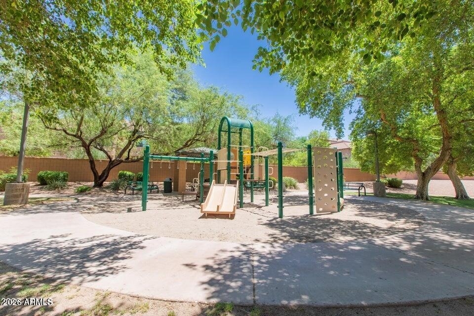 20919 N 38th Street - Photo 28