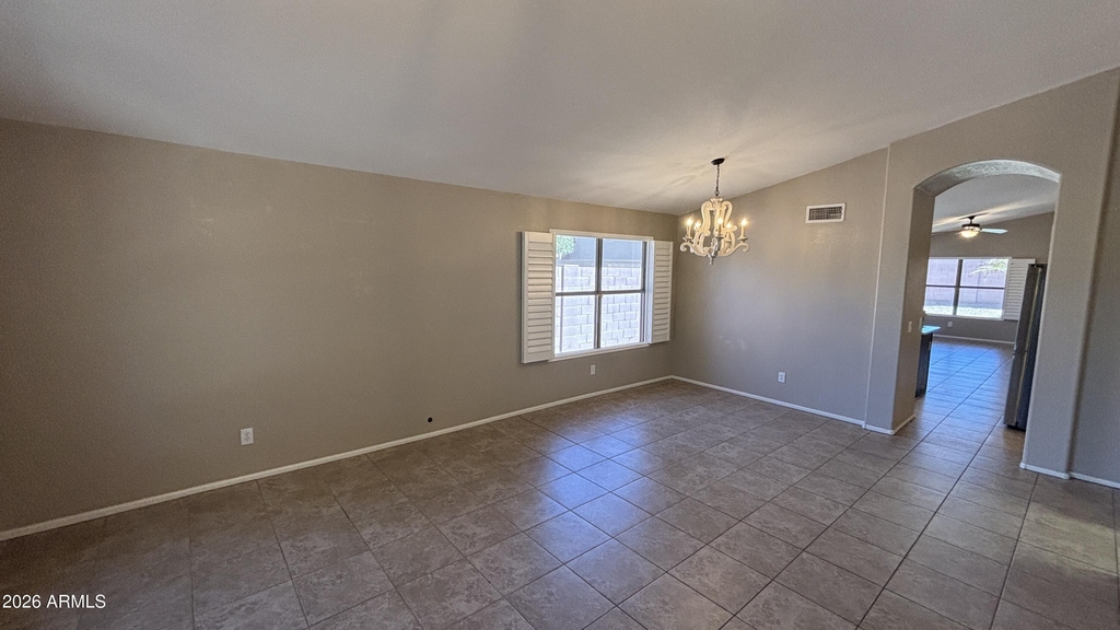 20919 N 38th Street - Photo 2