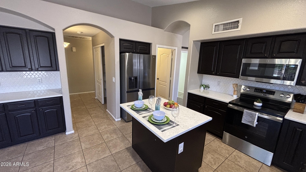 20919 N 38th Street - Photo 5