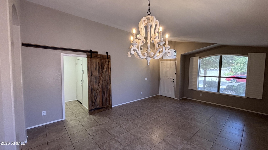 20919 N 38th Street - Photo 3