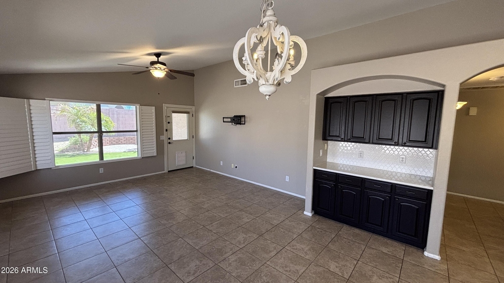 20919 N 38th Street - Photo 9