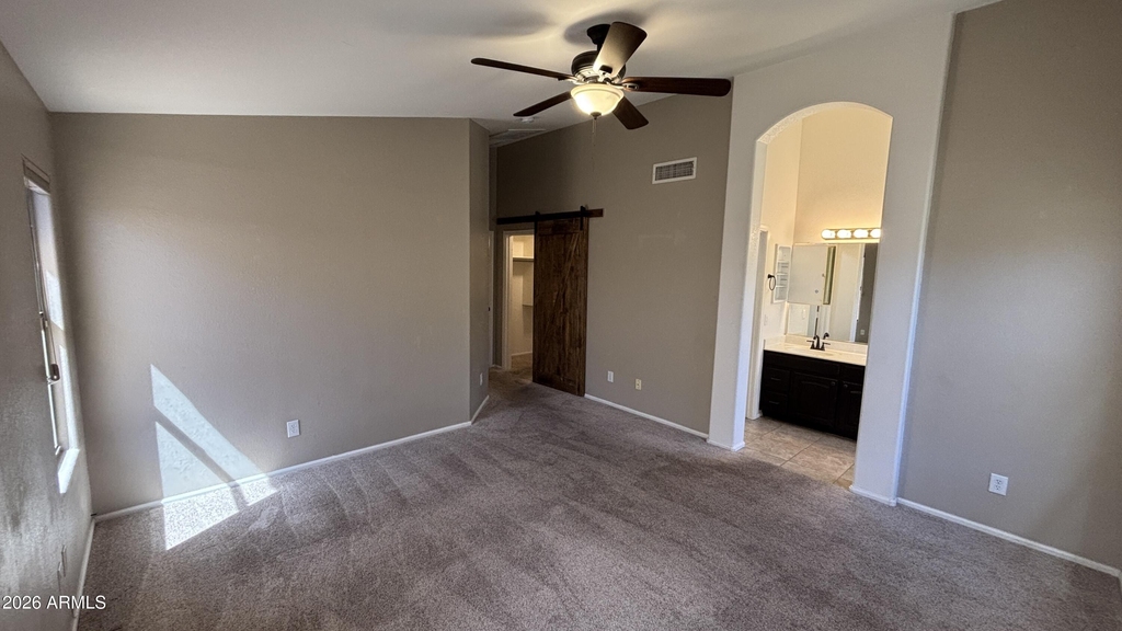 20919 N 38th Street - Photo 12