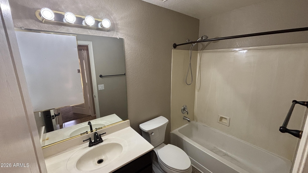 20919 N 38th Street - Photo 18