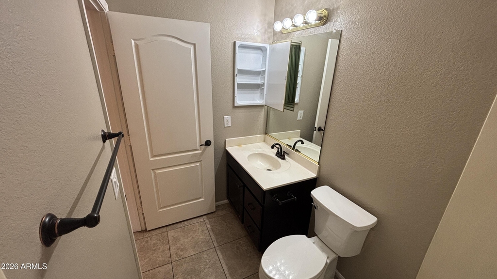 20919 N 38th Street - Photo 19