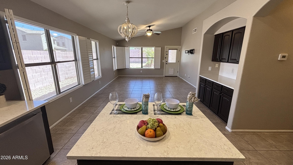 20919 N 38th Street - Photo 7
