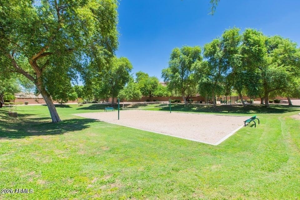 20919 N 38th Street - Photo 30