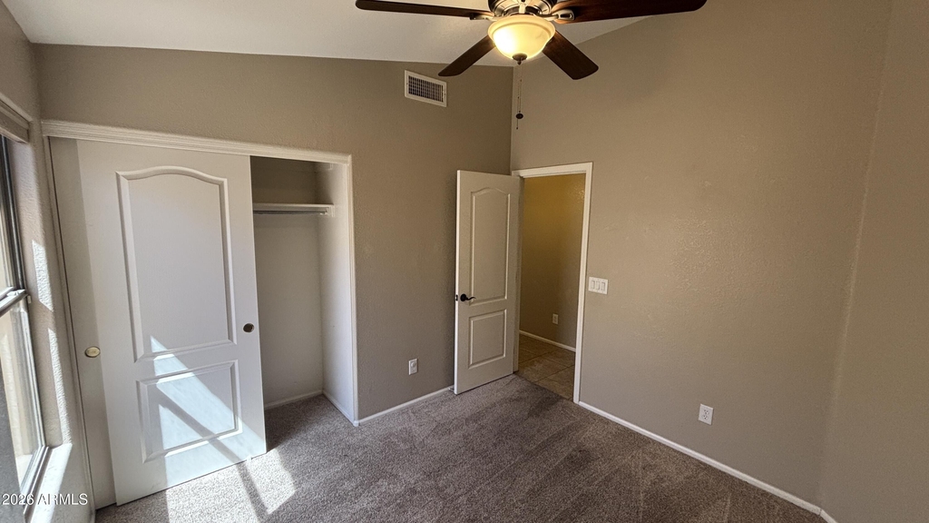 20919 N 38th Street - Photo 17